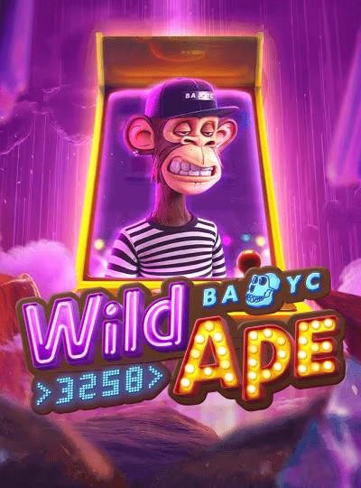 168c 168c