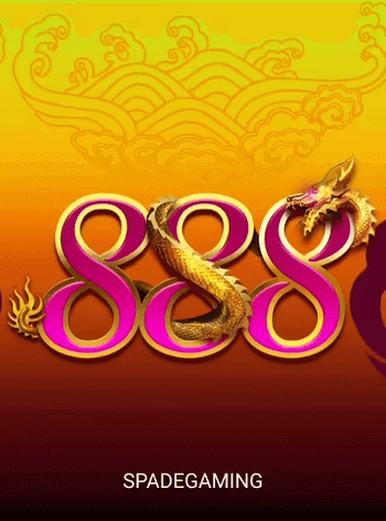 168c 168c