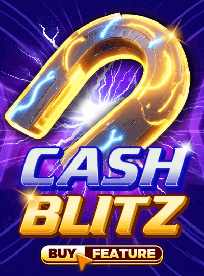 168c 168c